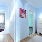 Zimmer Muenchen