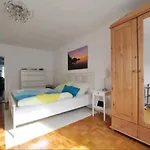 Zimmer Muenchen