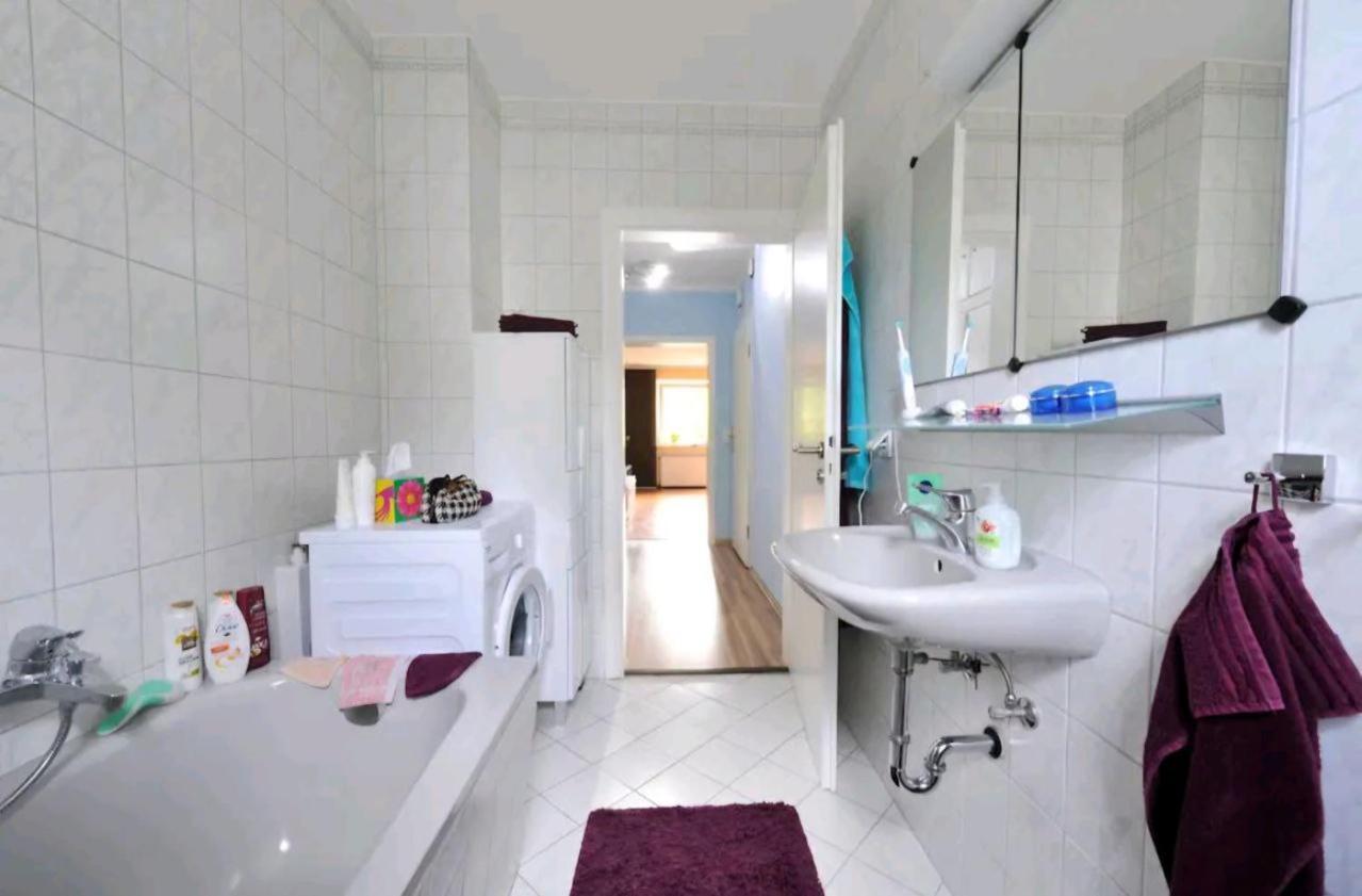 Zimmer München